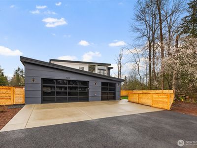4218 S 351st Street, Auburn, WA, 98001