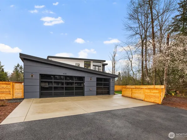 4218 S 351st Street, Auburn, WA 98001