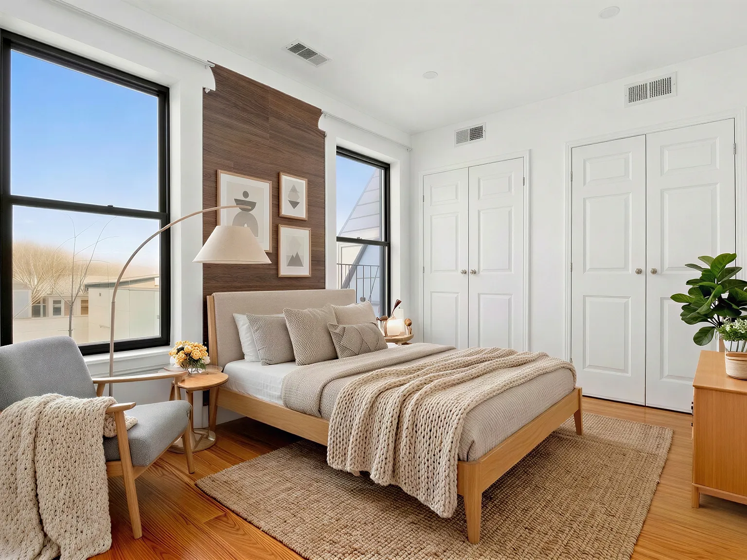 103 East 2nd Street — Photo 3
