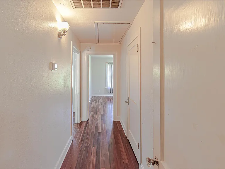 1202 Norwood Rd — Photo 29