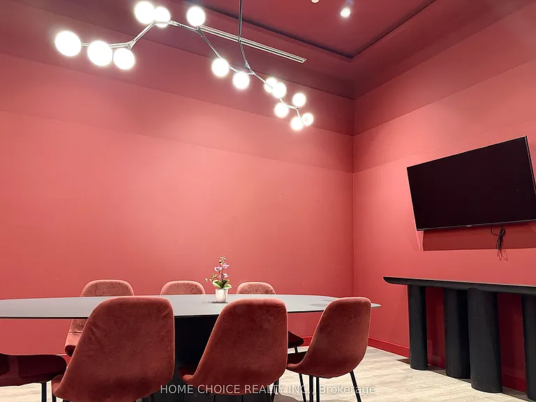 2033 Kennedy Rd #1106 — Photo 7