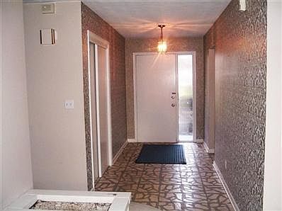 3rd image of 4709 Elzo Ln