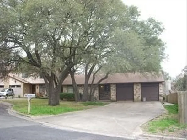 7102 Woodhue Ct, Austin, TX 78745