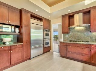 31 Broadmoor St, Moraga, CA