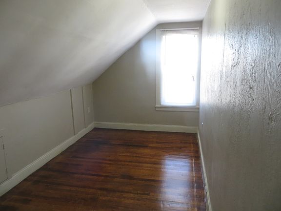 5th image of 85 W Hollis St APT 4