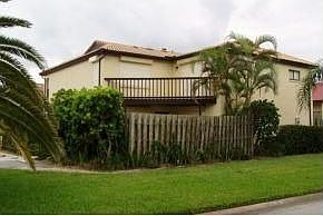 1st image of 3342 Sandy Reef Ct
