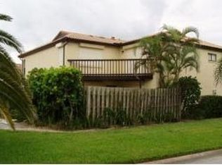 3342 Sandy Reef Ct, Melbourne Beach, FL 32951