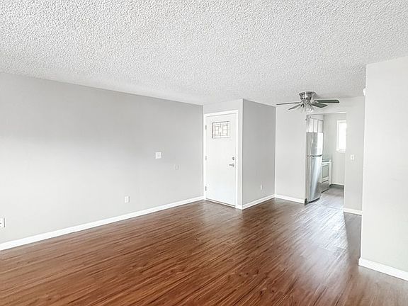 4th image of 1873 1901 Highway Ave NE #1879F
