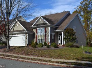 40 Brentwood Rd, Upper Chichester, PA 19061