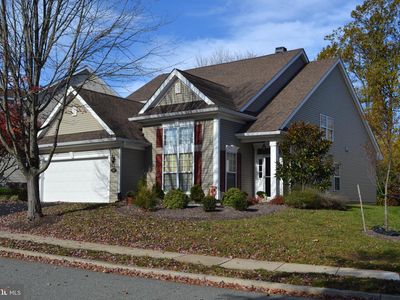 40 Brentwood Rd, Upper Chichester, PA, 19061