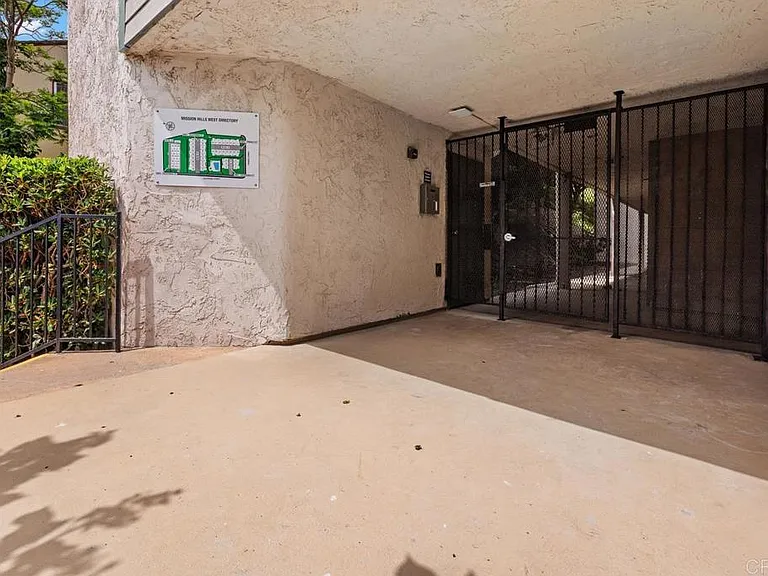 3903 California St #1 — Photo 18
