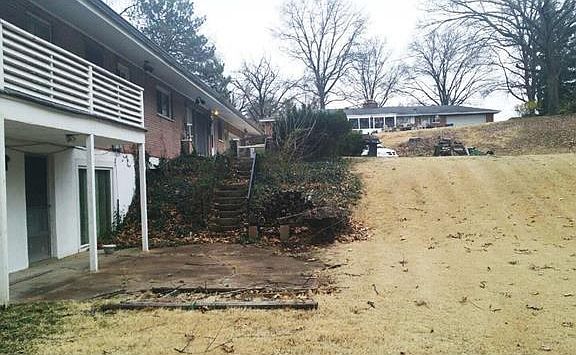 4th image of 35 Harneywold Dr