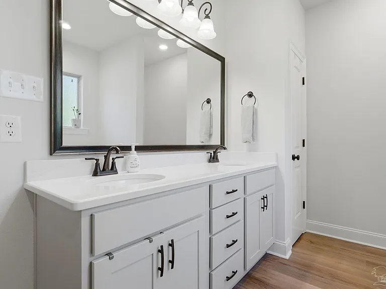 3203 Mountain Laurel Trl — Photo 22