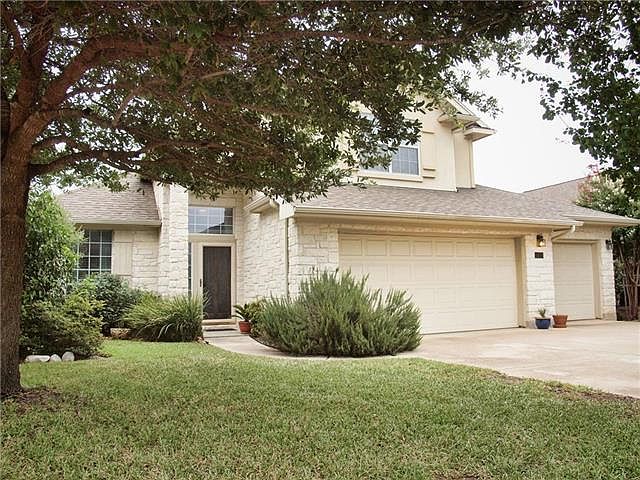 1st image of 5628 Sunny Vista Dr