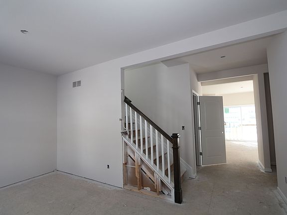 Flex Room