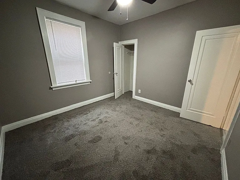 1341 Marshall St #2F — Photo 10