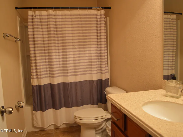 4559 Plantation Oaks Blvd — Photo 17