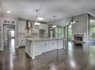3757 Maryhill Ln NW #0, Kennesaw, GA 30152