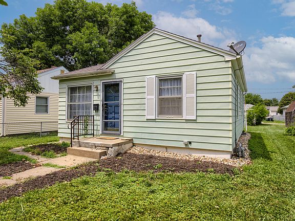 5th image of this home
