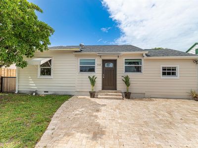 942 Sunset Rd, West Palm Beach, FL, 33401