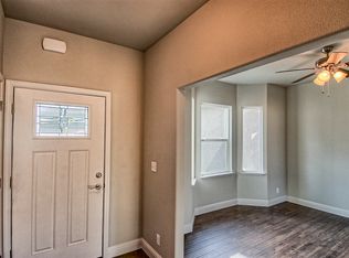 810 W 11th Ave, Chico, CA 95926