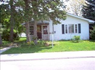 853 Morse St, Findlay, OH 45840