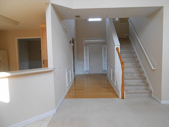 2nd image of 3415 Anna Ruby Ln