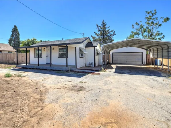 34335 County Line Rd, Yucaipa, CA 92399