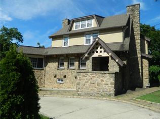 204 5th Ave, New Rochelle, NY 10801