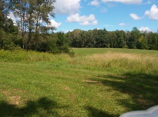 1182 County Route 4, Central Square, NY 13036