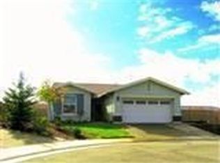 220 Harper Ct, Lincoln, CA