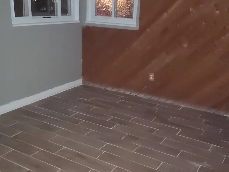 3842 Milford Dr — Photo 25