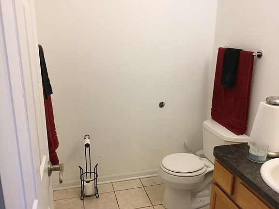 5th image of 19023 Canterbury Pl