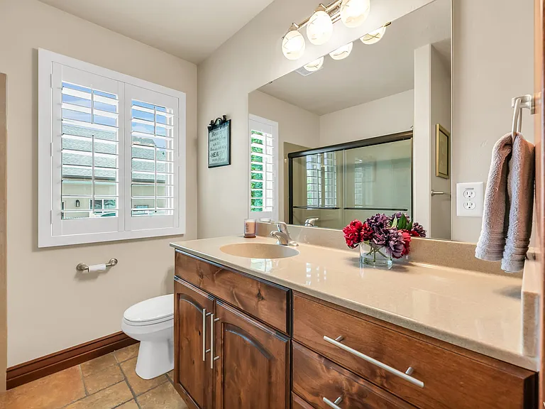 11159 S Via Encantada Way — Photo 25