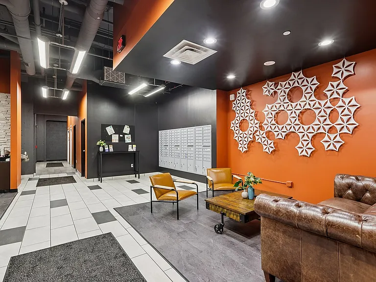 76-web-or-mls-Penn Ave-2409-911