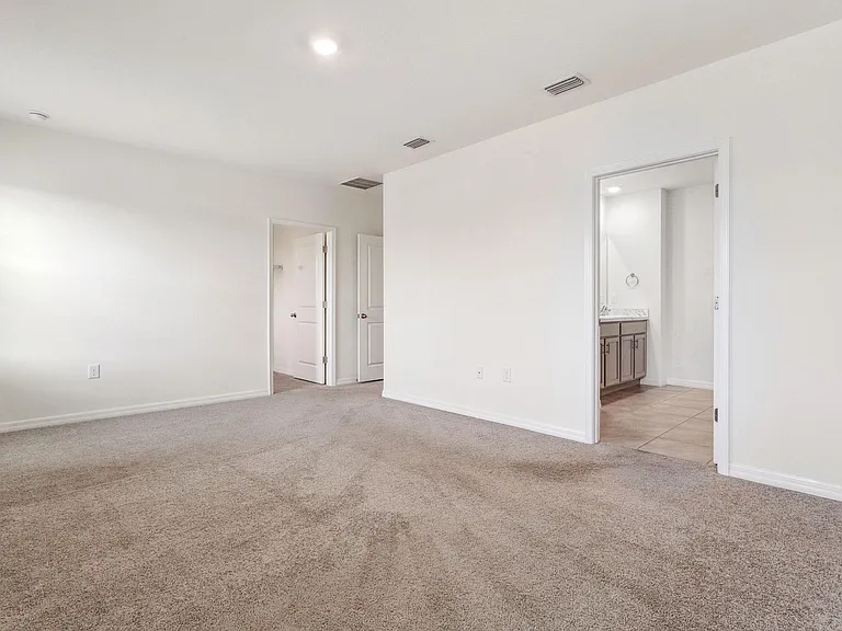 16145 Soft Fern Trce — Photo 18