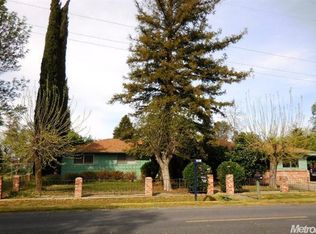 5501 E Morse Rd, Lodi, CA 95240