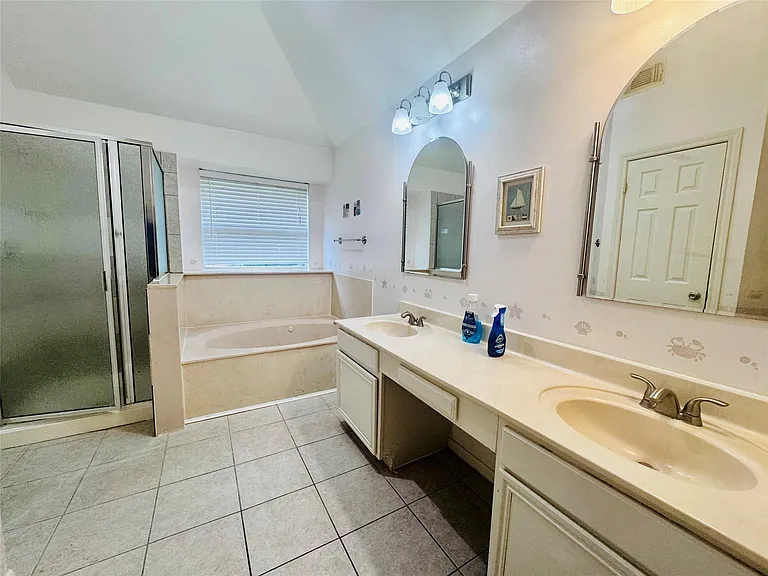 506 Birch Hill Dr — Photo 24