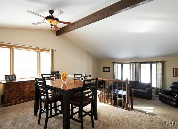 3rd image of 15345 Wexford Ln