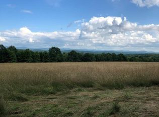 Schenevus Rd, Schenevus, NY 12197