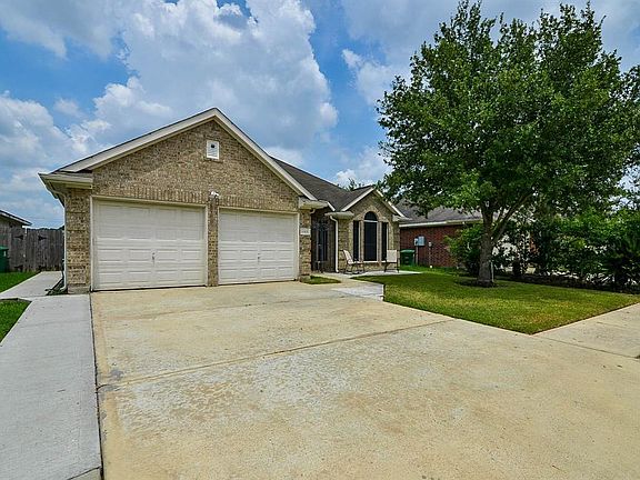 2nd image of 10611 Vatani Dr