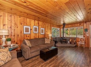 500 Bernhardt Ln, Big Bear City, CA 92314