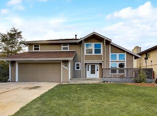 2025 S Evanston St, Aurora, CO 80014