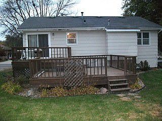 2nd image of 211 Plaza Heights Rd