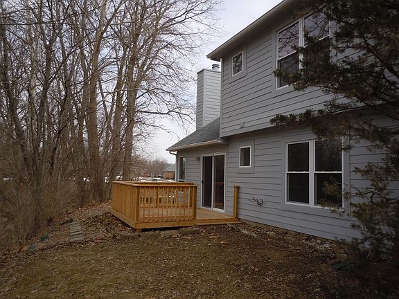 3rd image of 5690 Crystal Bay Dr W