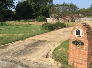 4500 Jacobs Ct, Montgomery, AL 36106