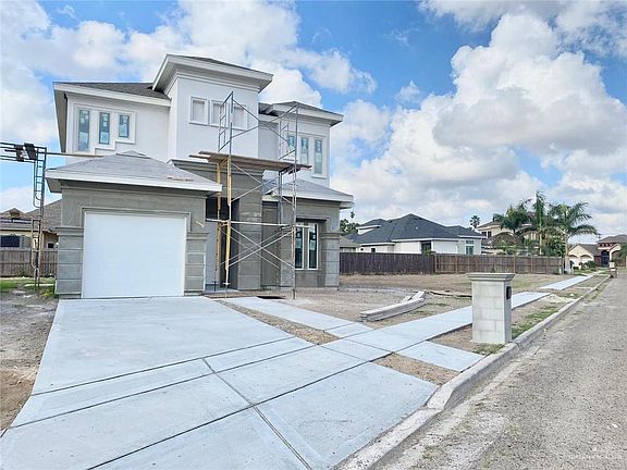 2nd image of 1711 Serenity Dr