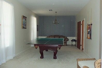 5th image of 5746 Carriage Hills Ct