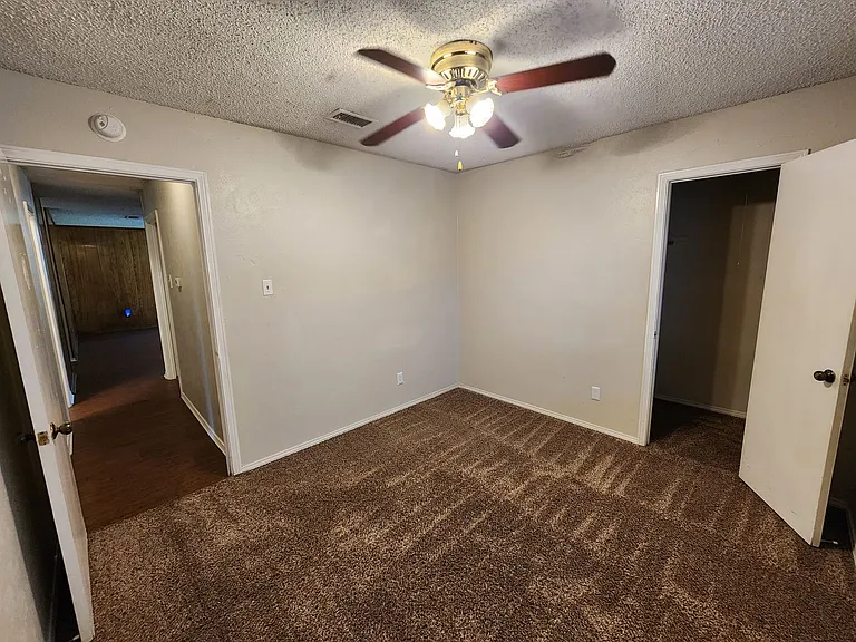 4617 Aspen Way — Photo 14