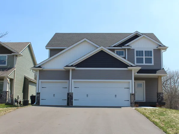 9686 Carbon Ct, Inver Grove Heights, MN 55076